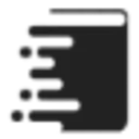 Novelist AI Coupon Codes